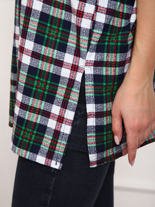 Туника женская арт. 5004