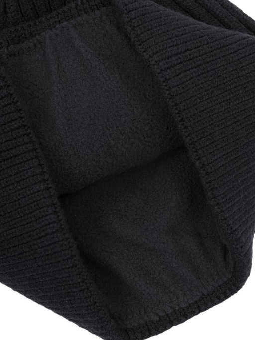 Шапка муж. каш+шерсть+виск LB-N88129 - Labbra фото 3