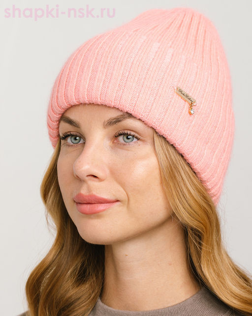 365 PB Колпак женский (56-58)