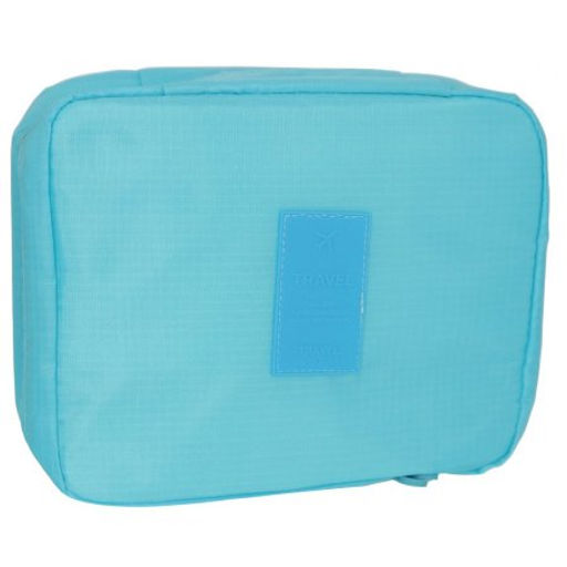 Сумка-органайзер 21х16х8 / GENA-5 /уп 100/ - ГалеонТрейд фото 3