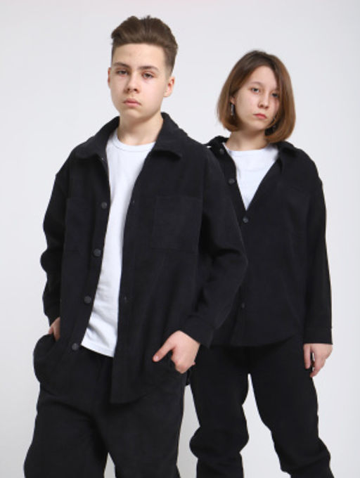 Костюм для девочки мальчика Вельвет Ладошки  фото 51