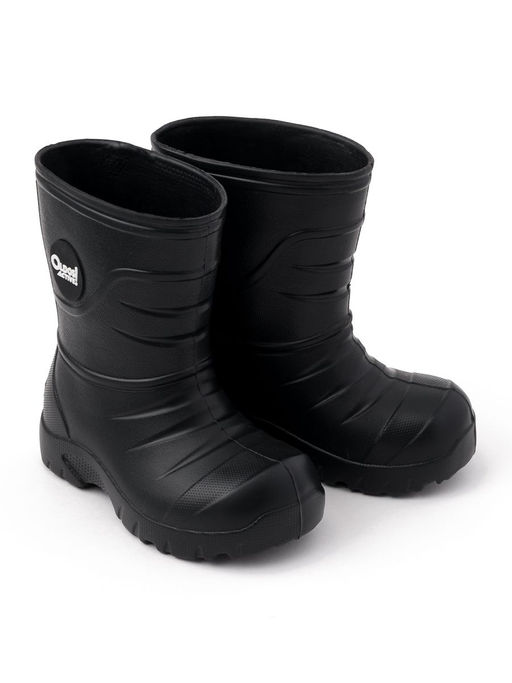 Резиновые сапоги детск. Полини - Oldos фото 9