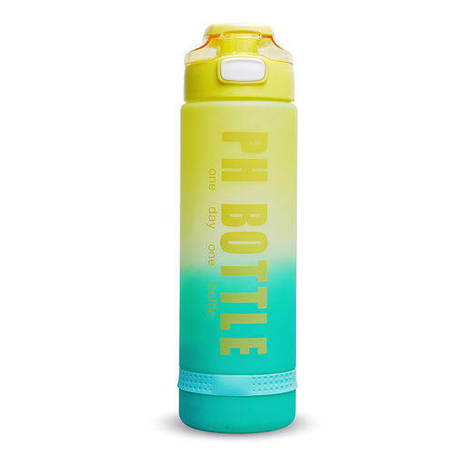 Бутылка "Breeze" 1000 мл.