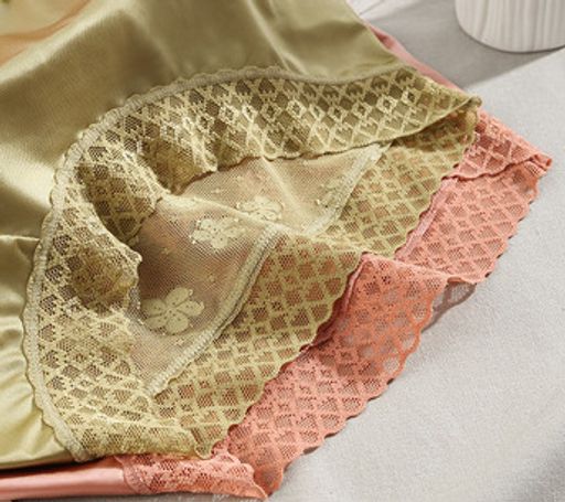 Трусики кружево A11187250 - Tadmico фото 6