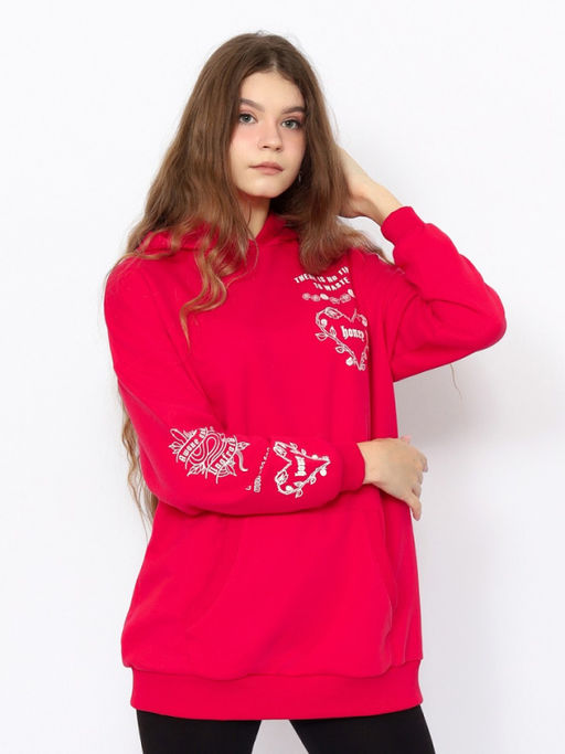 CRB wear/CSLW 60358-43 Футболка женская,голубой/Ex.Cherubino  фото 170