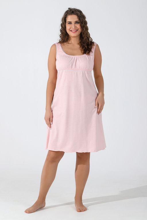 Ночная сорочка Татьяна VIOTEX