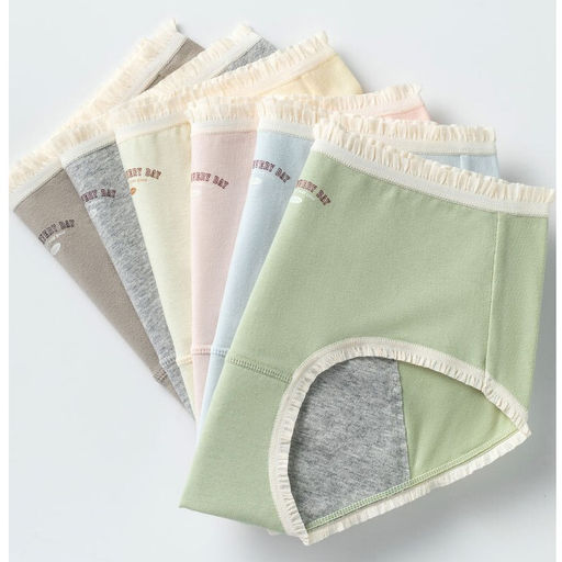 Tadmico / Трусики A33797210