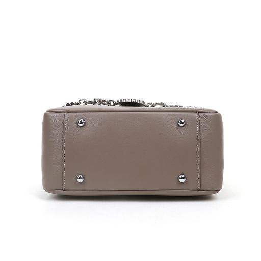 Женская сумка MIRONPAN 36041 Черный фото 26