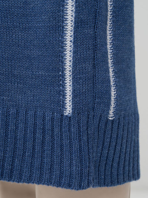 Платье женское 9242-92030 - Vay фото 6