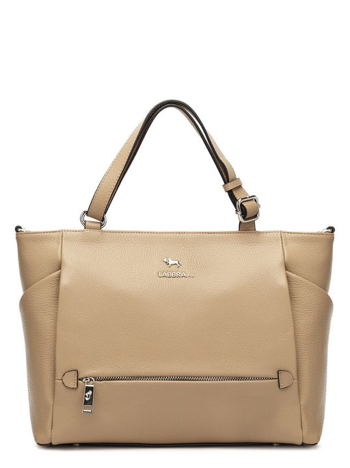 Сумка Labbra L-231004 croissant  фото 16