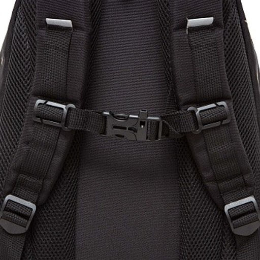 RG-462-2 Рюкзак школьный с обвесом - Grizzly фото 18