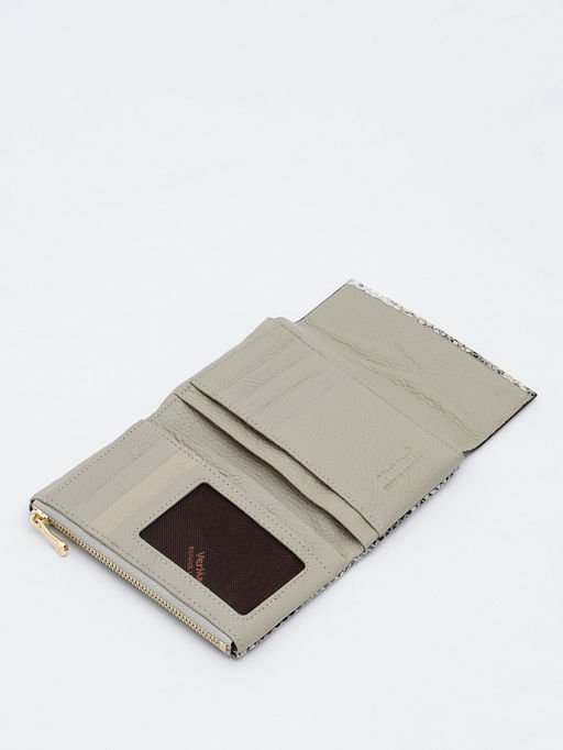 Кошелек 9929-52801 beige Vermari