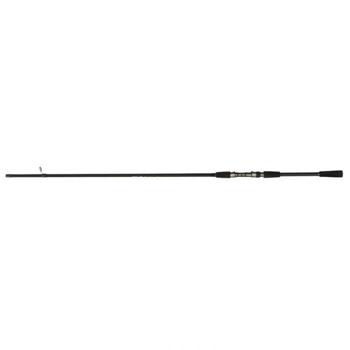 Спиннинг YUGANA Force pro, длина 2.7 м, тест 10-20 г  фото 2