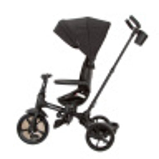 Велосипед трехколесный Qplay Prime