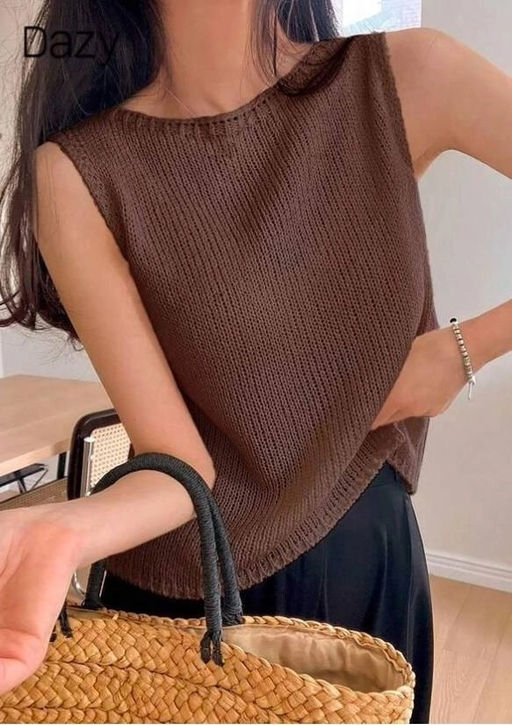 Топ, Артикул: 133693