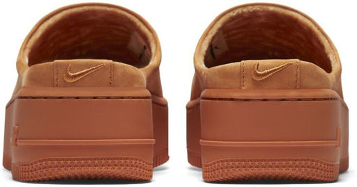 Пантолеты женские