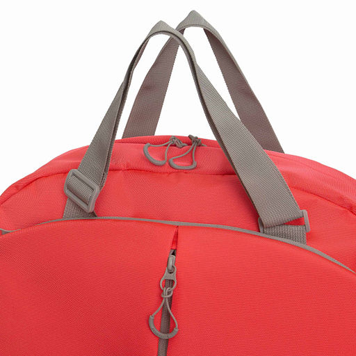 TD-699-3 Сумка дорожная - Grizzly фото 45