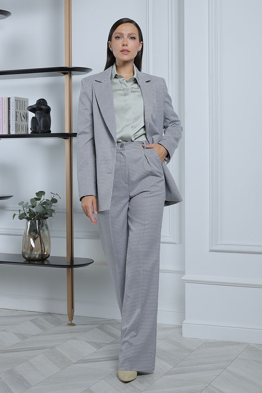 Жакета - Vladi collection фото 13