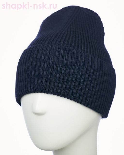 Немо Колпак (56-58)