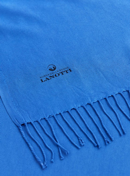 Палантин Pashmina женский Lanotti фото 62