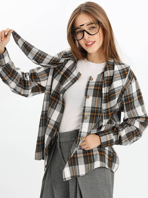 Блузка для девочки Соль&Перец  фото 7