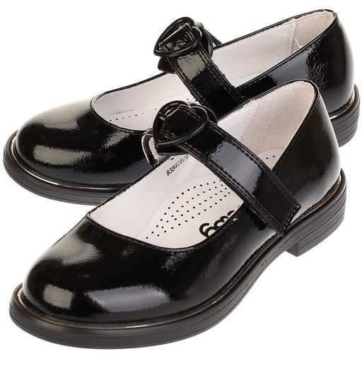 Mary Jane Betsy 938408/01-02  фото 4