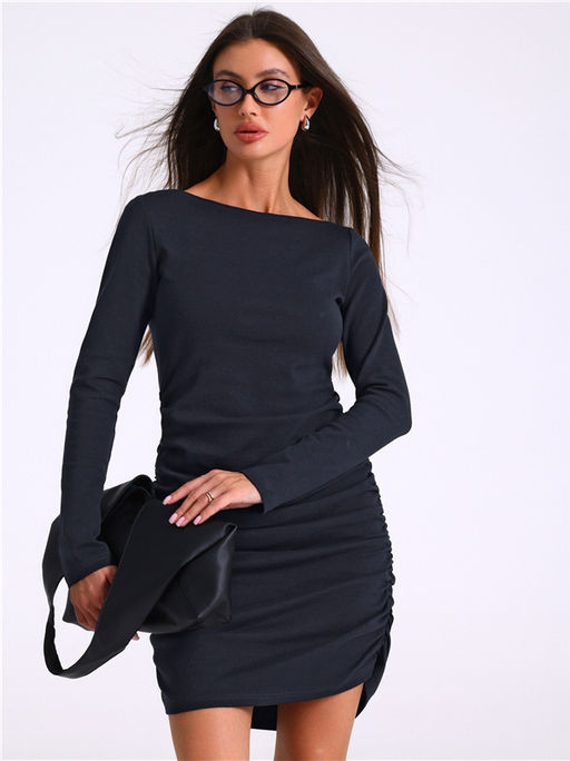 платье 1ЖПД4915200