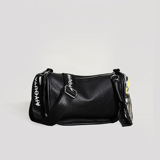 Bags Сумка женская / кожа / 00410151 фото 23