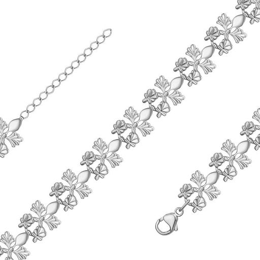 БРАСЛЕТ 730178