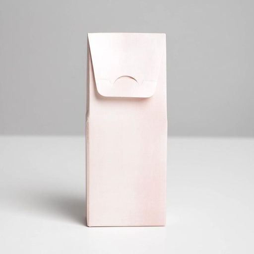 Цена за 5 шт. Коробка складная «Тебе», 5.7 х 14.5 х 3.5 см