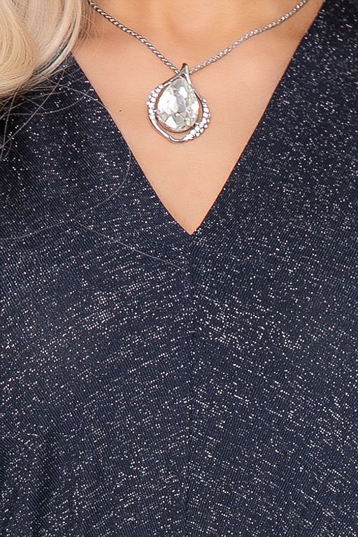 Платье 70541 - Avili фото 4