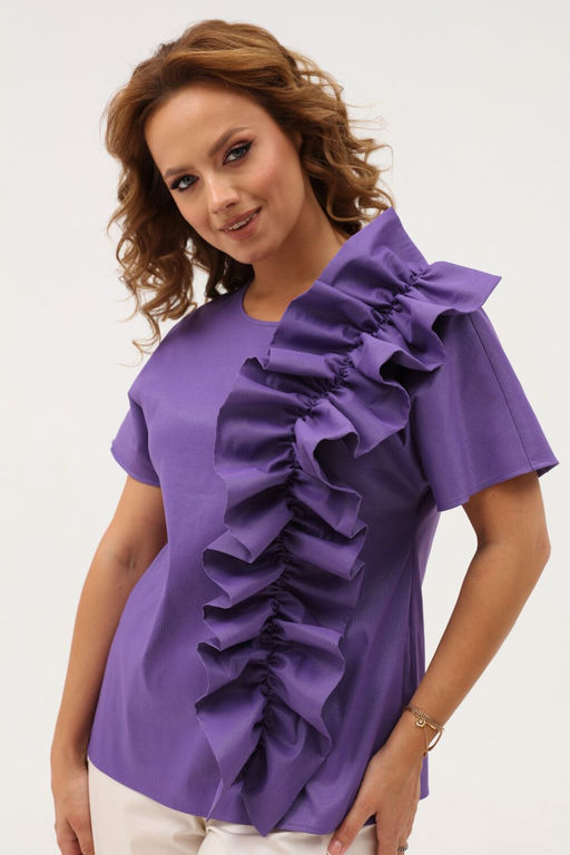 Платье Angelina&Co 928 - Mira fashion фото 449