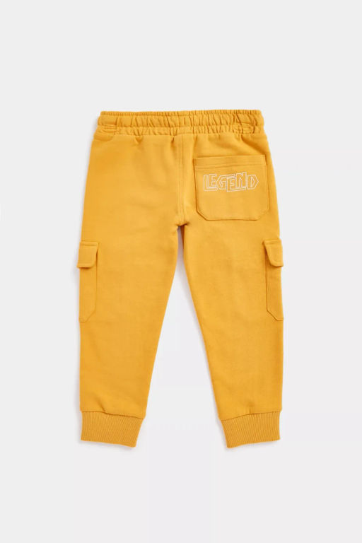 mothercare / Брюки спортивные  фото 2