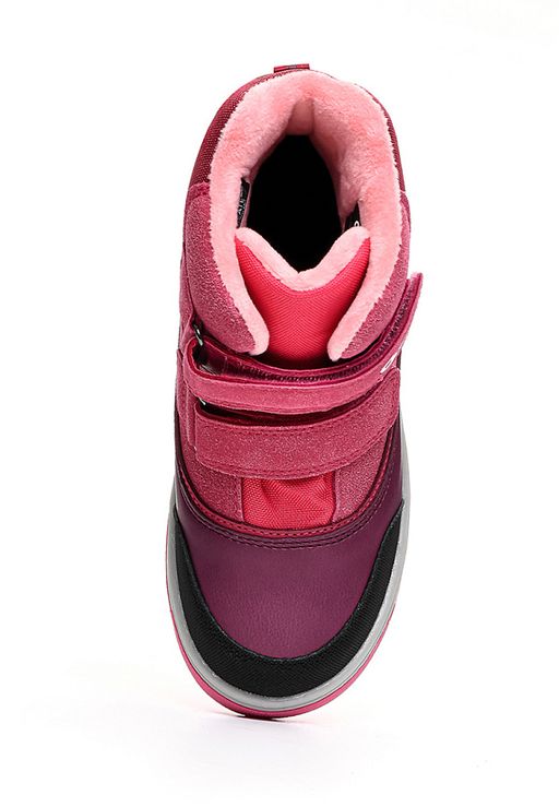 Сапоги зимние детск. Румик - Oldos фото 4