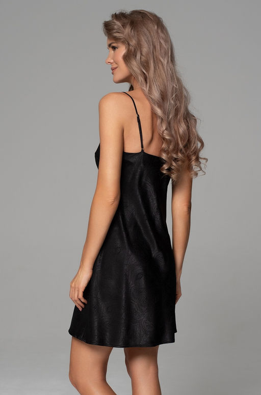 Сорочка Mia-Amore