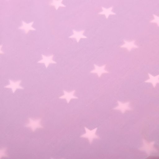 Набор детских непромокаемых клеёнок, 90х70 см, 3 шт., цвета МИКС - Крошка я фото 3