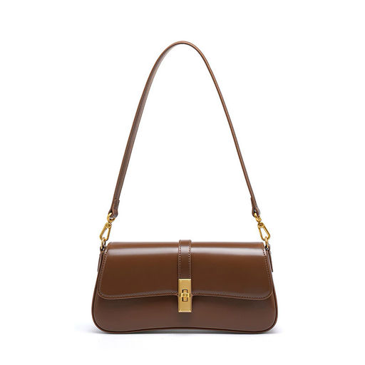 A-25170-Brown