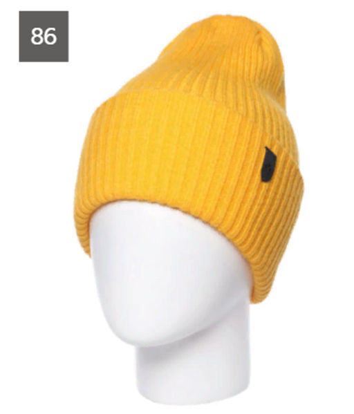 Шапка Афины - Ferz фото 8