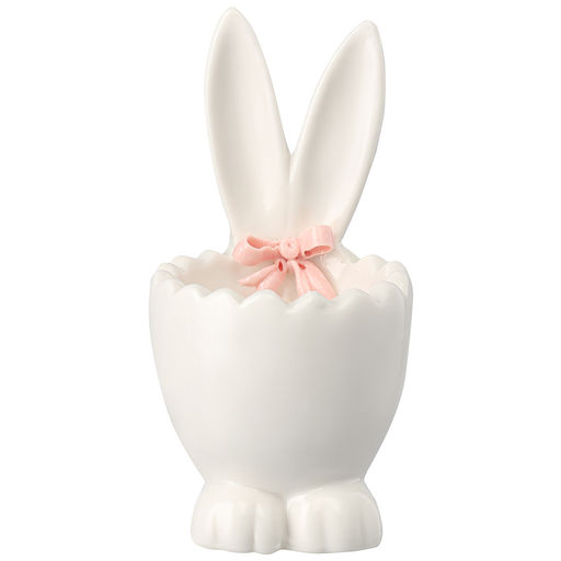 Подставка для яиц Magic Rabbit из коллекции Easter Essential - Tkano фото 5
