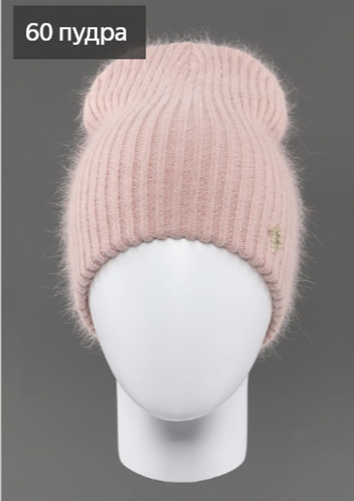 Шапка Долорес - Ferz фото 21