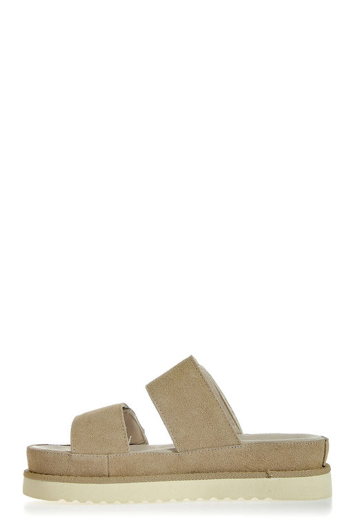 Сабо женские PATROL