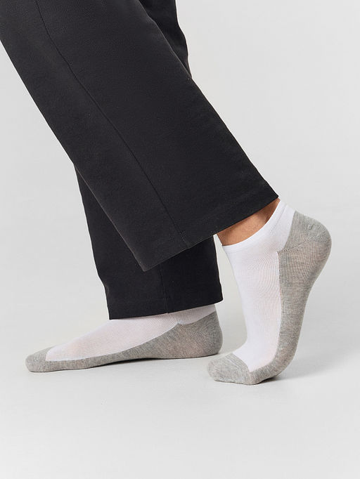 Цена за 5 пар! НОСКИ МУЖСКИЕ