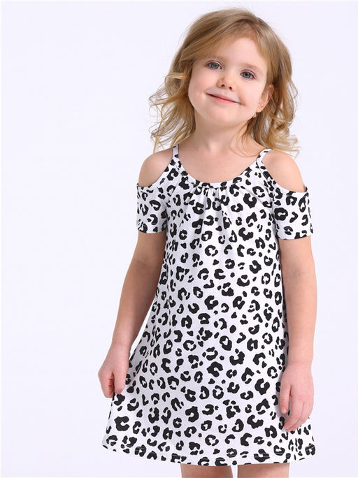 Платье 1ДПК2009001н