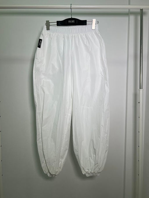 Брюки 1136 - Niv niv фото 24