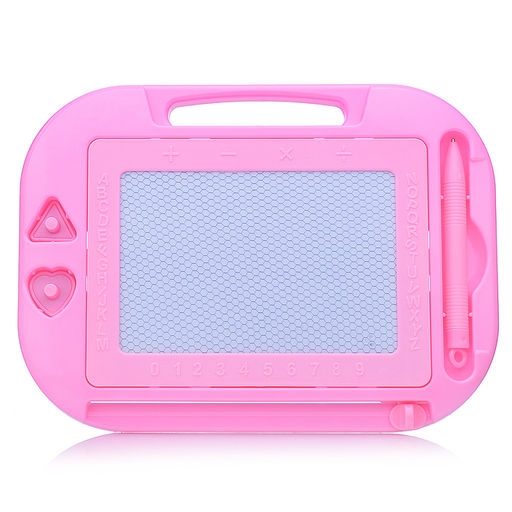 Доска для рисования "Мастер" в пакете