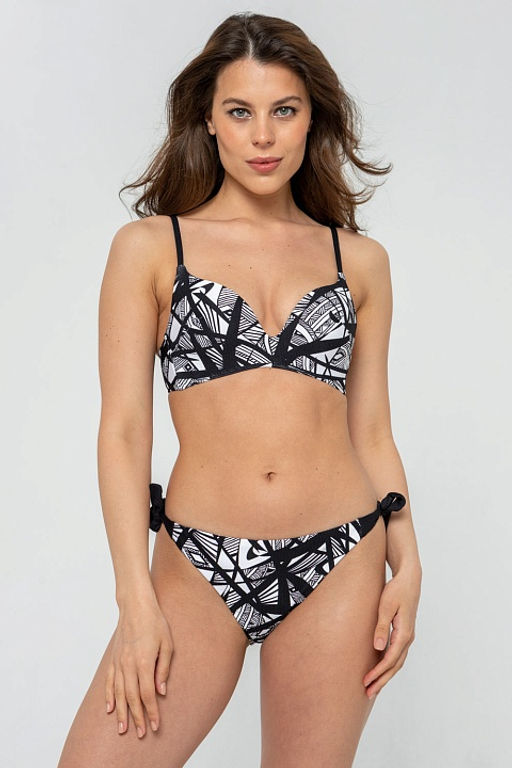 Плавки CBC204 V1