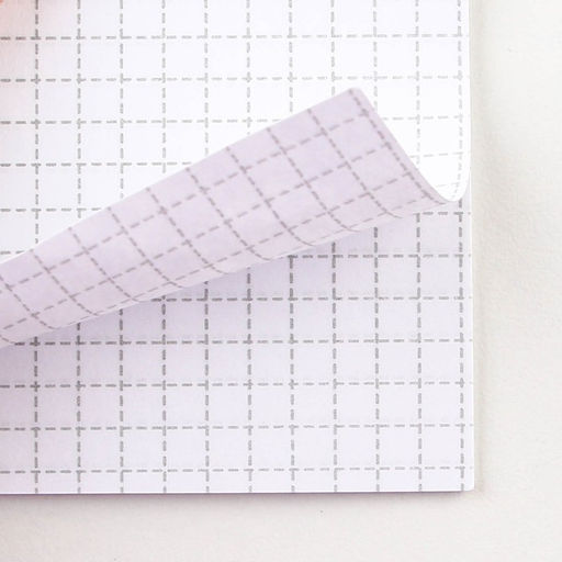 Цена за 20 шт. Блокнот 10?10 см, 16 л 8 Марта. Детский МИКС - Artfox фото 18