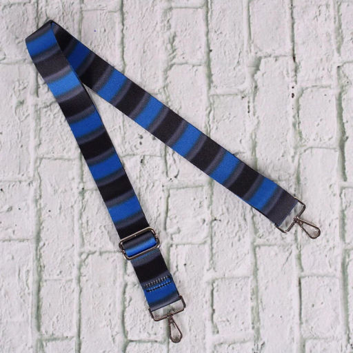 Ремень для сумки 1000-260S