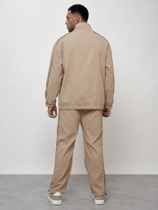 Спортивный костюм мужской - Mtforce фото 5