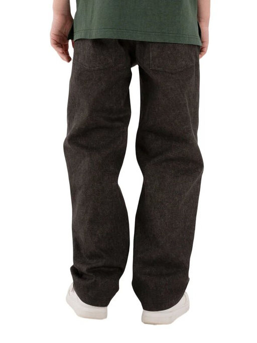 Брюки мал. О37168 - Карамелли фото 13